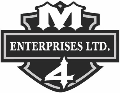 Letterheadl M4 copy