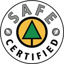 logo-safecompanycertified